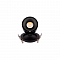 LOFT IT 10325/A Black