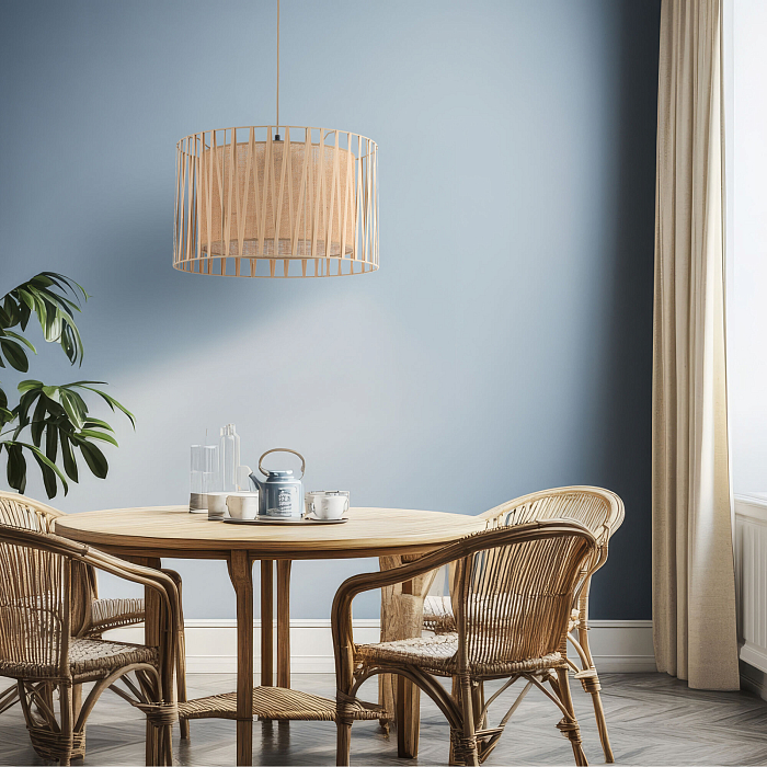TK Lighting 11461 Harmony