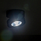 Светильник на 1 лампу  CL558031N