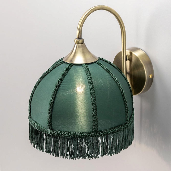 Бра на 1 лампу  CL407312