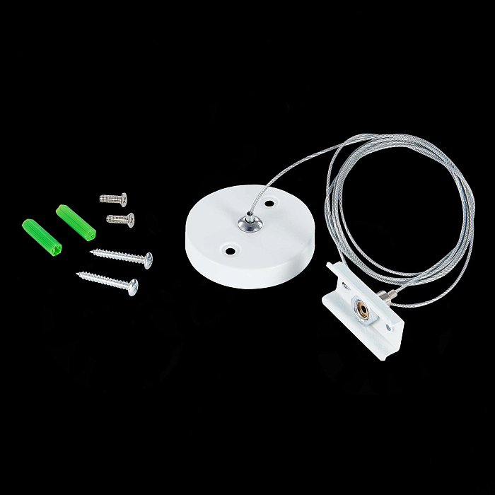 ST LUCE ST015.522.17.1