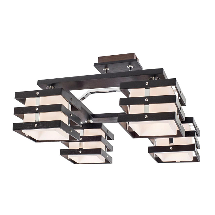 Люстра потолочная  CL133141