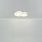 Freya FR6079CL-L72W