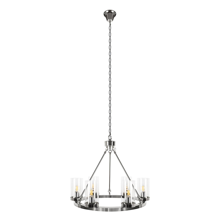 LOFT IT 10437/570