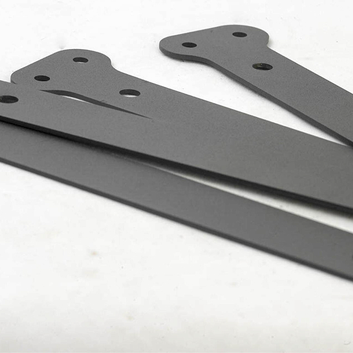 Торшер Lussole GRLSP-9887