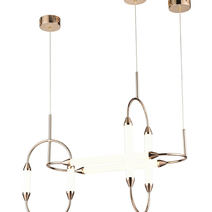 Светильник Vele Luce VL7294P03