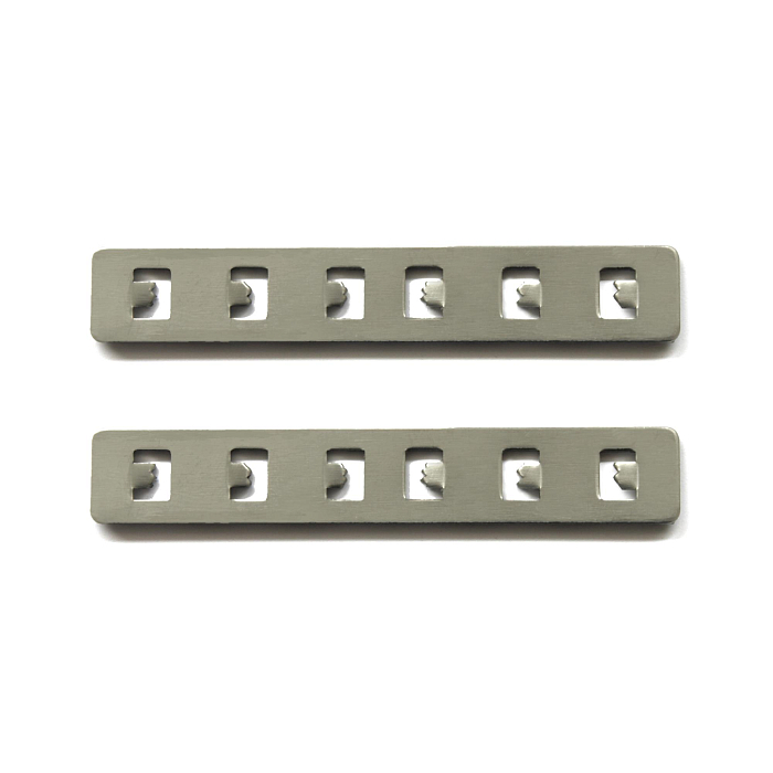 ST LUCE ST005.749.00.1