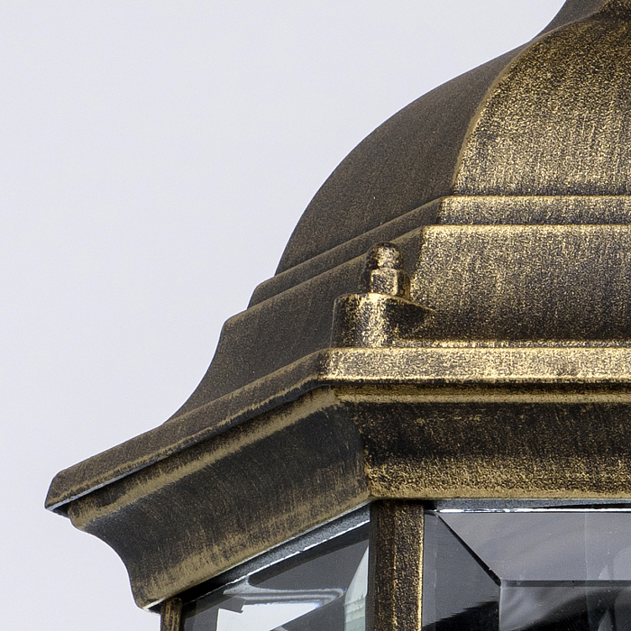 Люстра подвесной De Markt 804010401