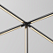 Technical CA020L5C-B
