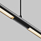 Technical CA013IC-P-B