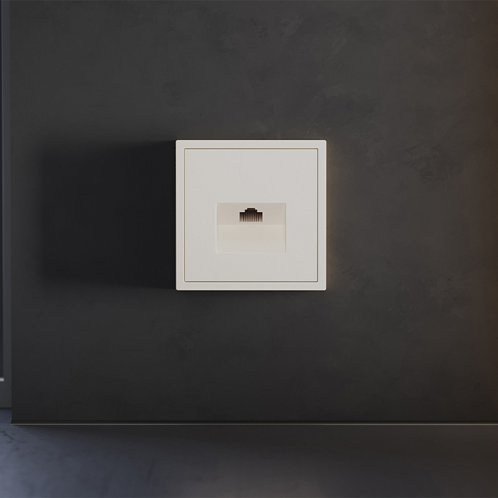 Voltum VLS001313