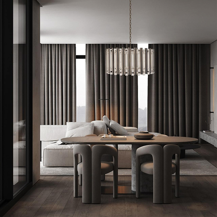 LOFT IT 10438/4
