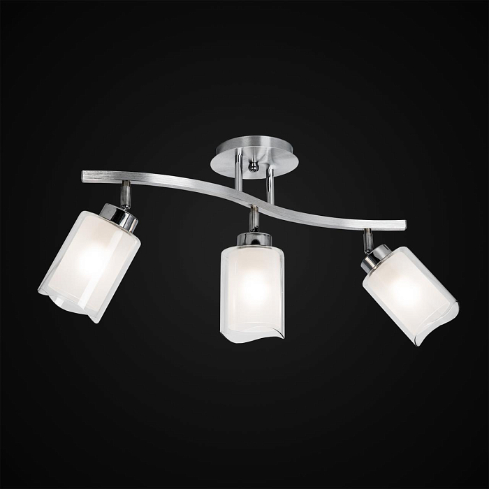 Люстра потолочная  CL169131