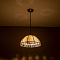 Люстра подвесная  CL440132