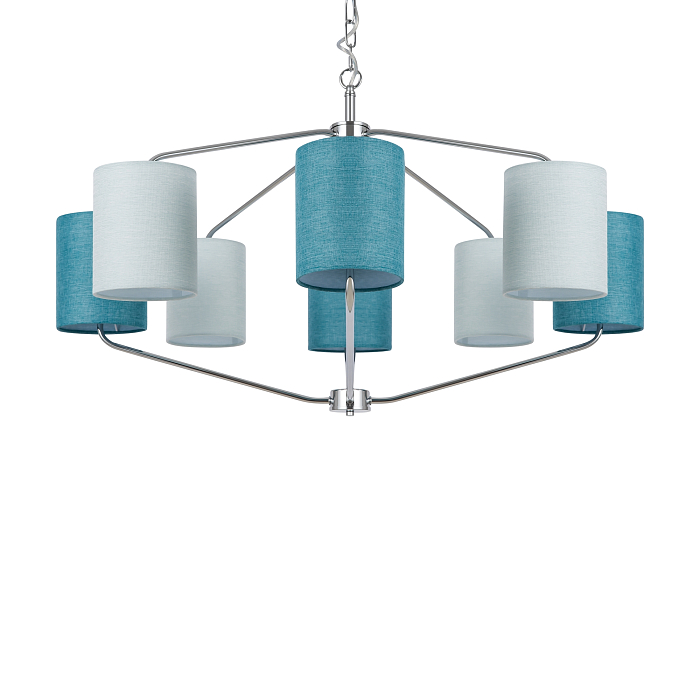 Freya FR5208PL-08CH