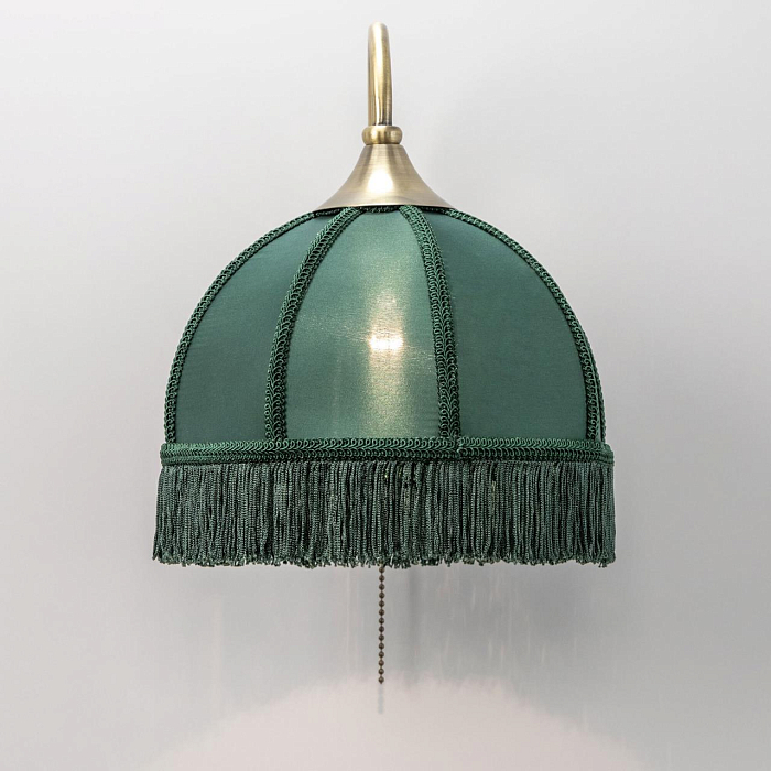 Бра на 1 лампу  CL407312