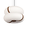 LOFT IT 10473P
