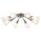 Люстра потолочная  CL103181