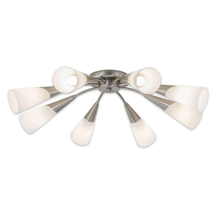 Люстра потолочная  CL103181