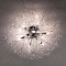 Люстра потолочная  CL222190