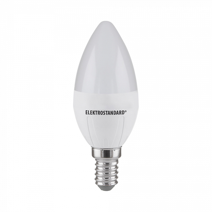 Лампочка Elektrostandard BLE1422