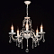 Люстра De City 371010705