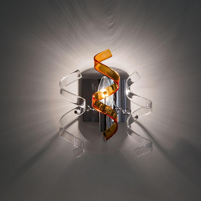 Бра на 1 лампу  CL222322