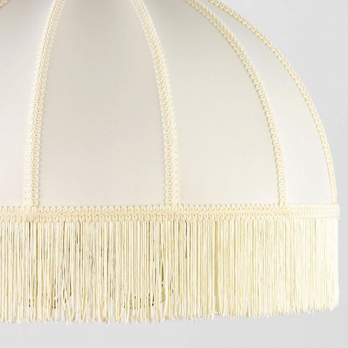 Люстра подвесная  CL407151