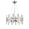 Люстра подвесная Vele Luce VL4153P16