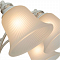 Люстра потолочная ARTE LAMP A2713PL-8WG