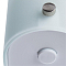 Интерьерная подсветка Arte Lamp A4101AP-2WH