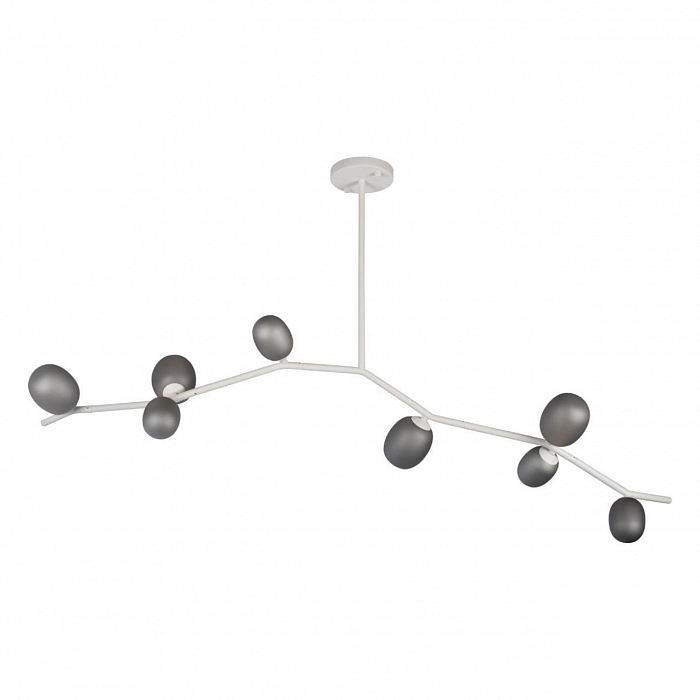 Светильник LOFT IT 10212/8L White