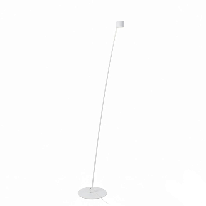LOFT IT 10374/2300 White