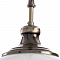 Светильник одинарный ARTE LAMP A3051SP-1AB