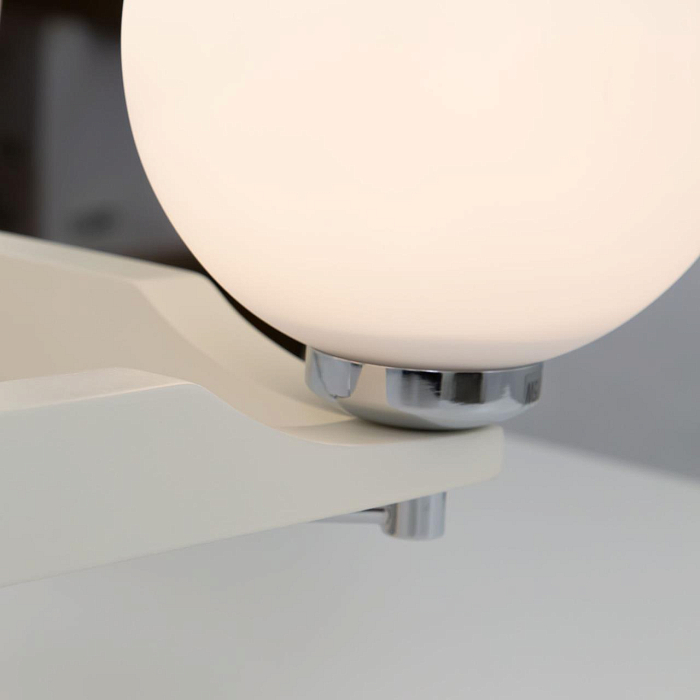 Люстра потолочная  CL164362