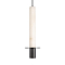 LOFT IT 10475B Black
