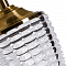 Настольная лампа интерьерная ARTE LAMP A1550LT-1PB