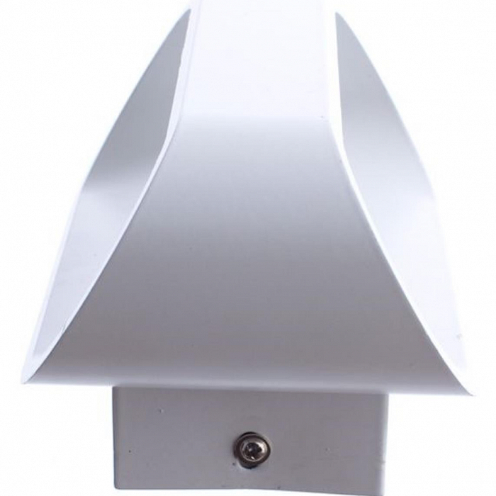 Интерьерная подсветка светодиодное ARTE LAMP A1428AP-1WH