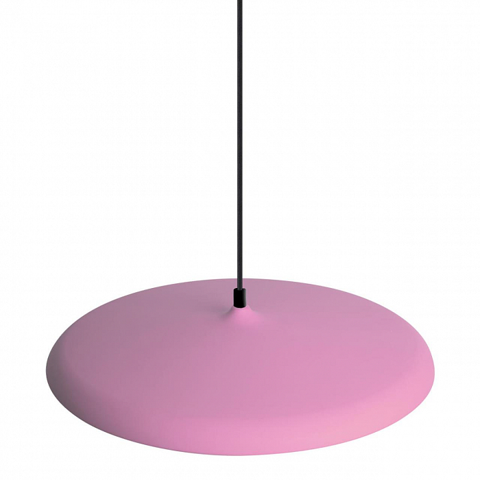 Светильник LOFT IT 10119 Pink