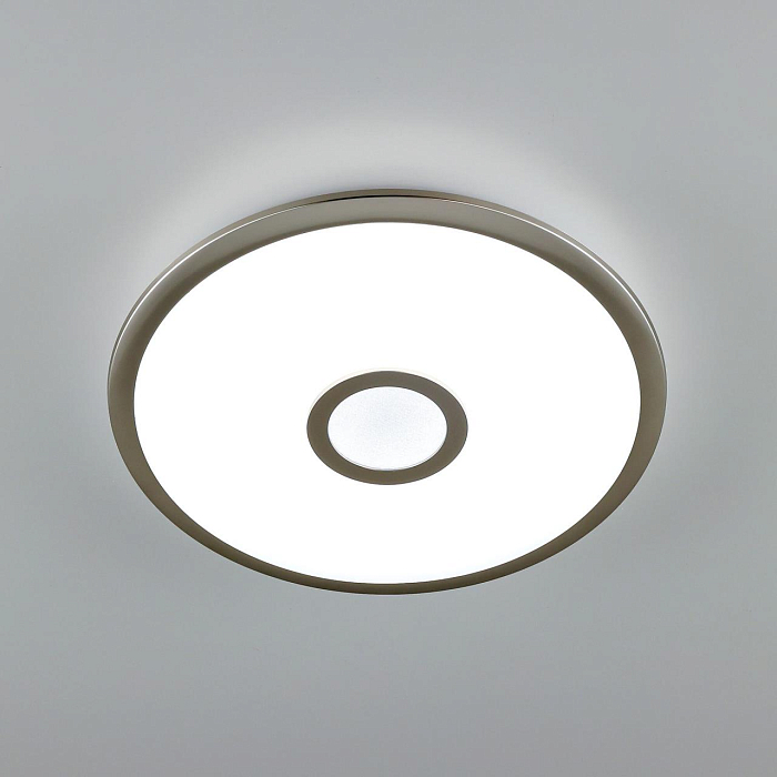 Люстра потолочная  CL703A31G