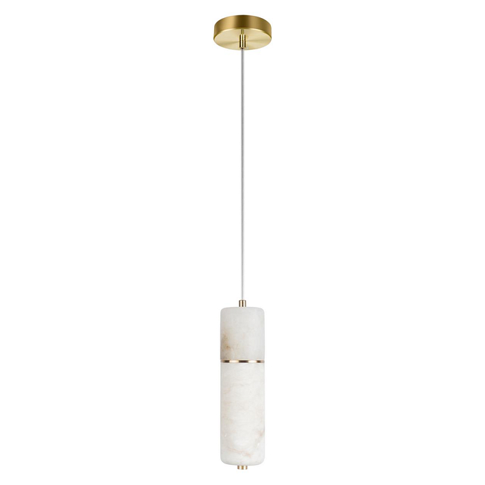Светильник LOFT IT 10408P