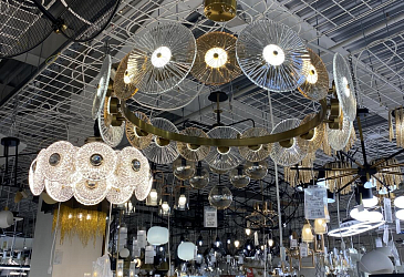 ТЦ «Аксон», ул. Рыбинская, д. 59