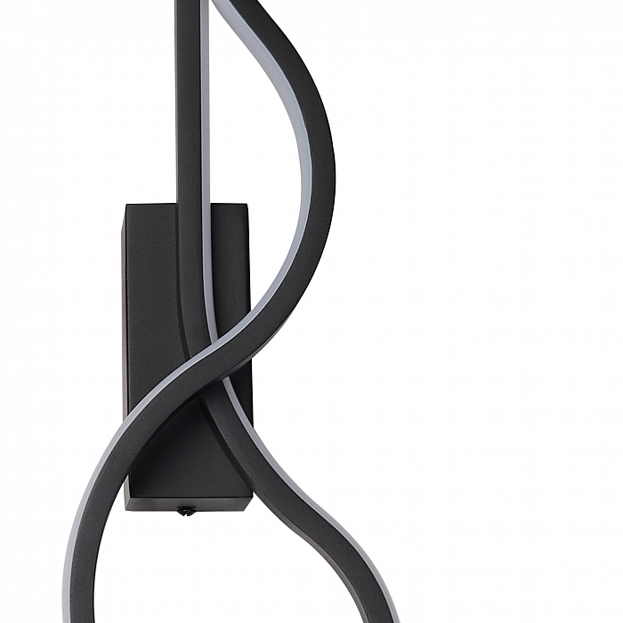Бра Kink Light 08418C-80L,19(3000K)