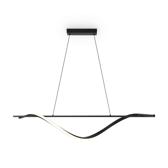 Freya FR6060PL-L48B