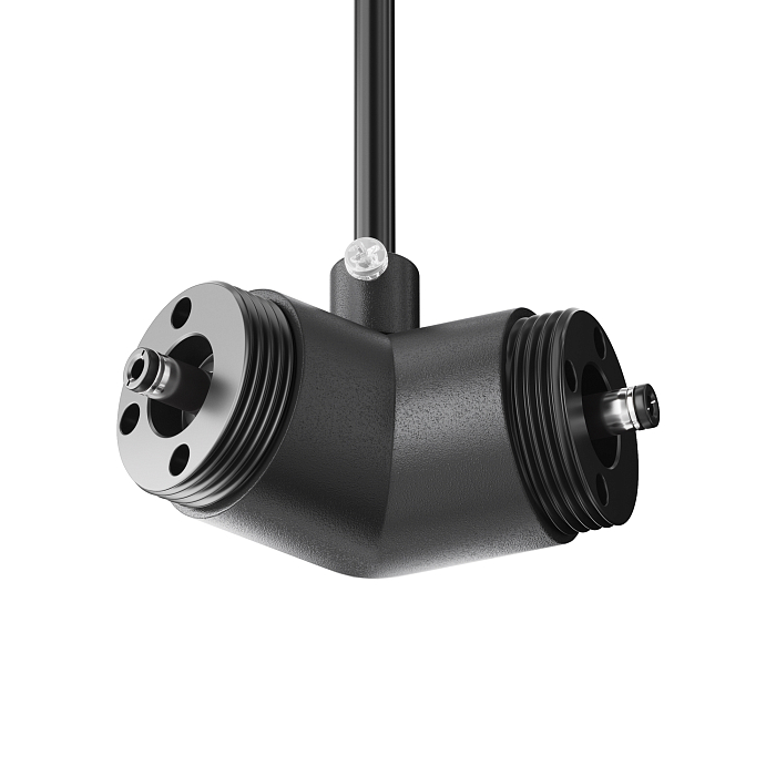 Technical CA018LWC-P-B