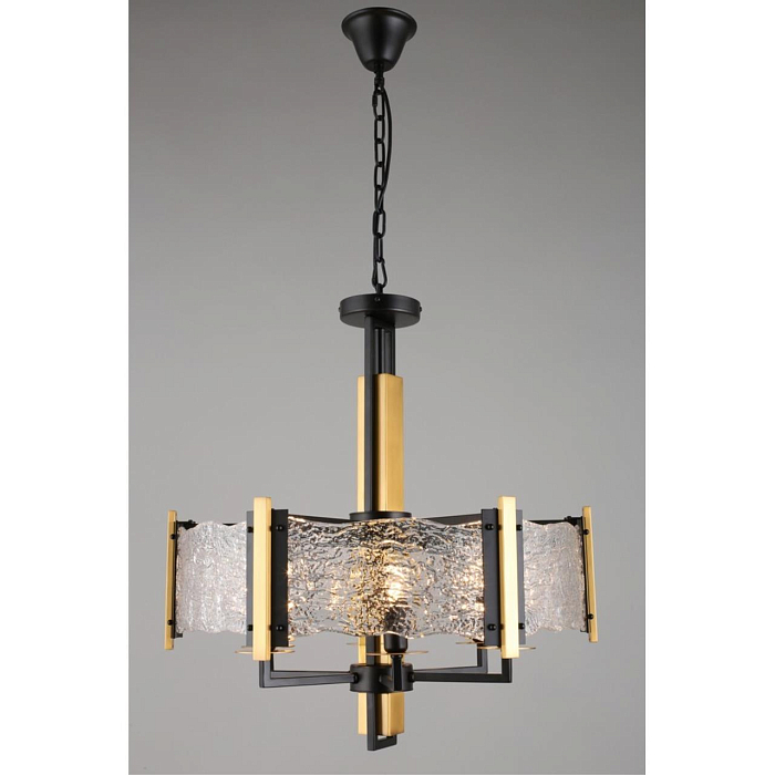 Люстра Omnilux OML-99703-06