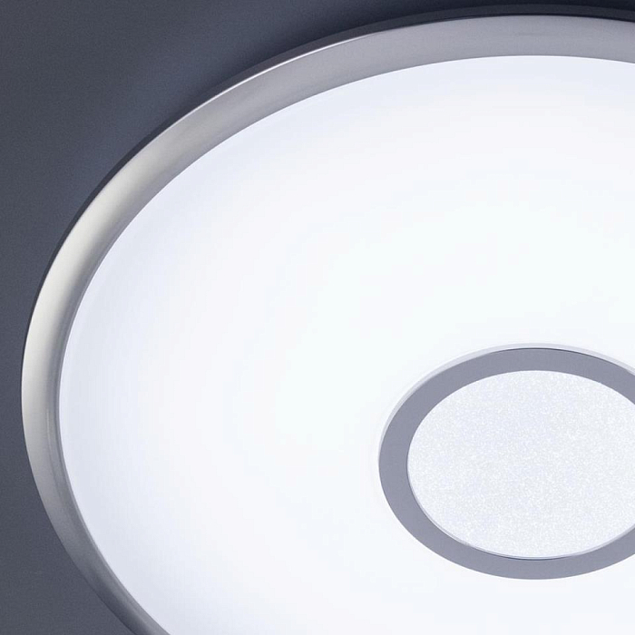 Люстра потолочная  CL703A31G