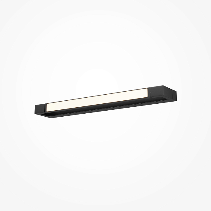Maytoni MIR002WL-L10B3K