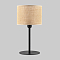 Настольная лампа TK Lighting 5552 Juta