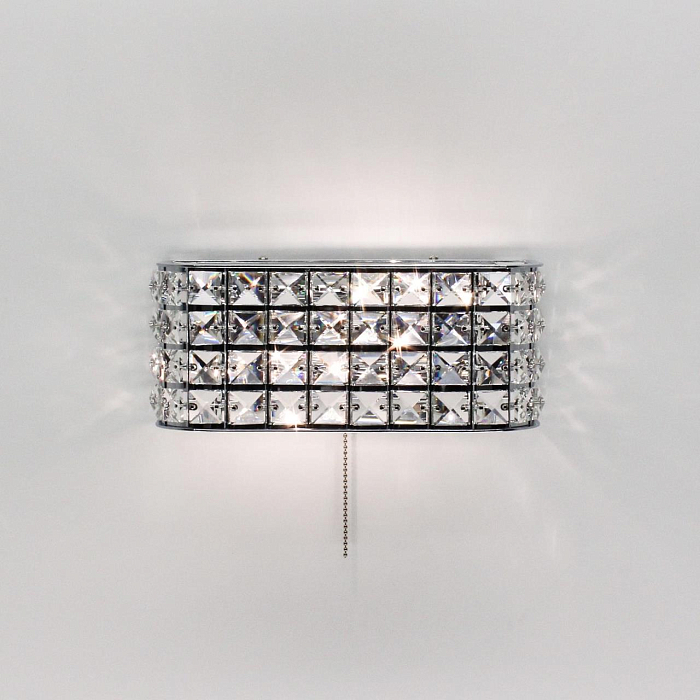 Бра на 2 лампы  CL324401